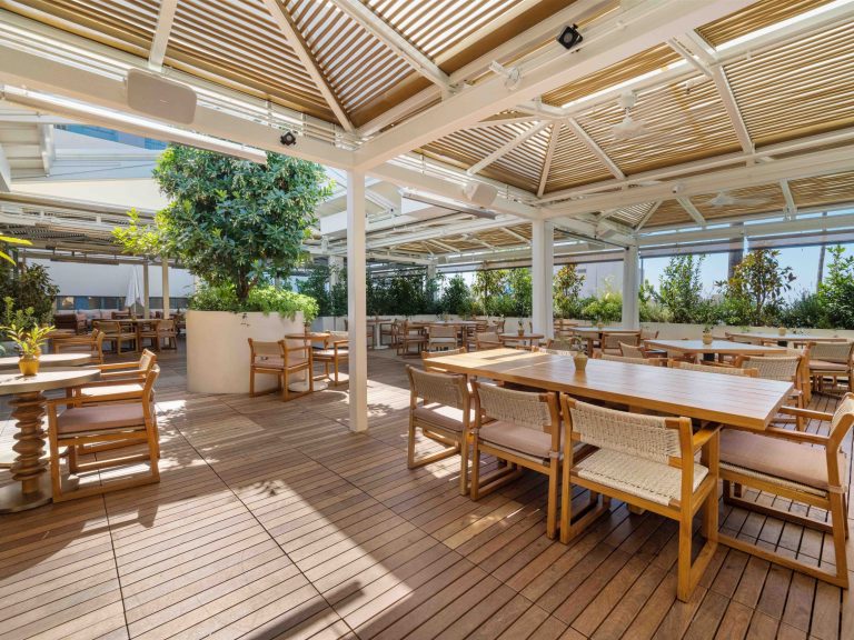 architectural design