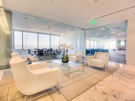 architectural design