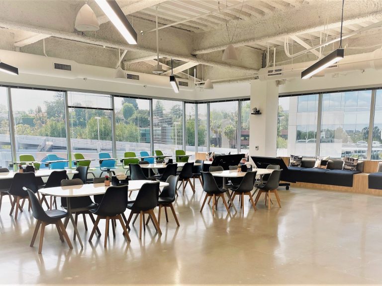 architectural design