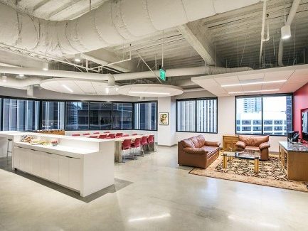 architectural design