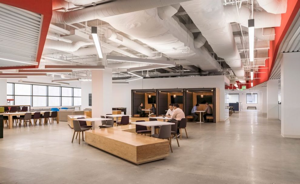 architectural design