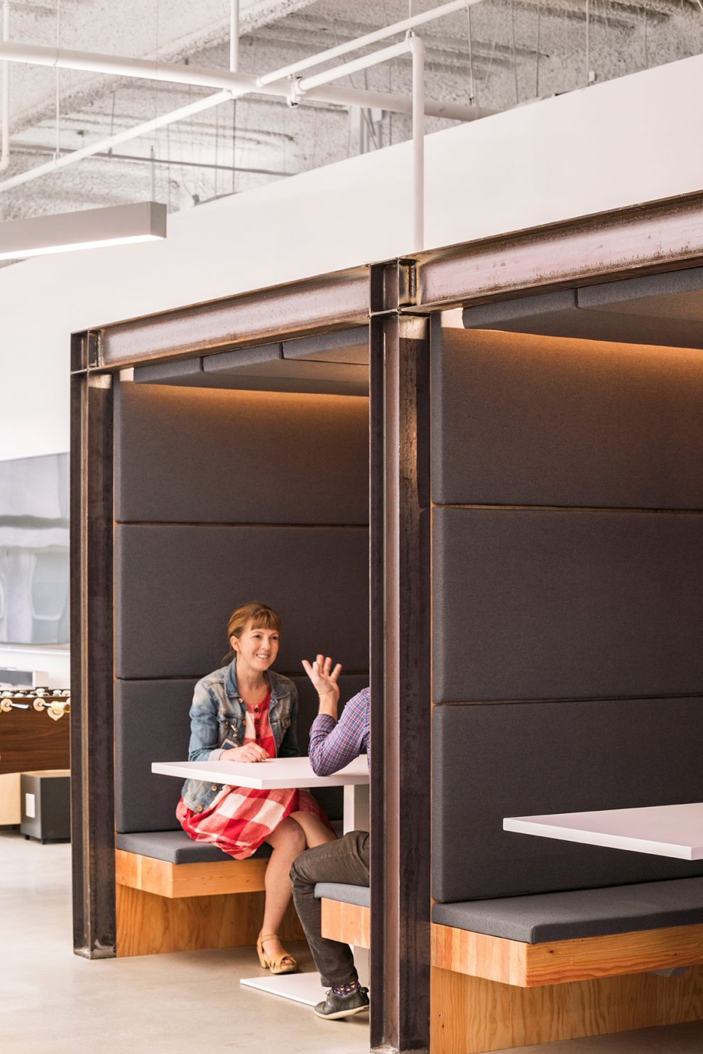 architectural design