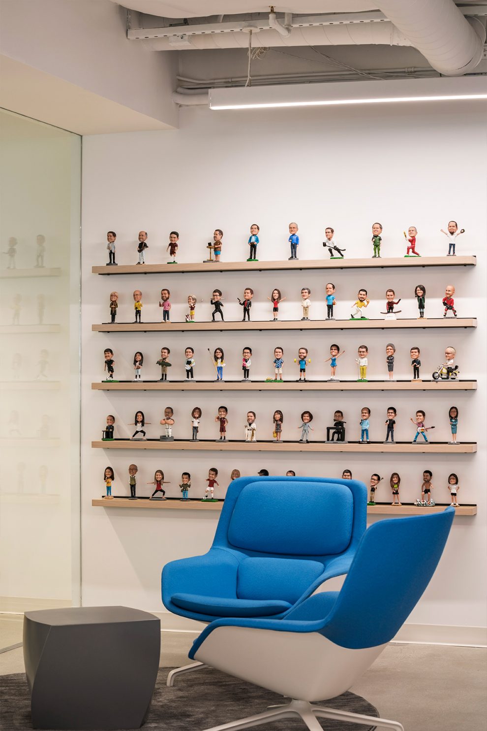 architectural design