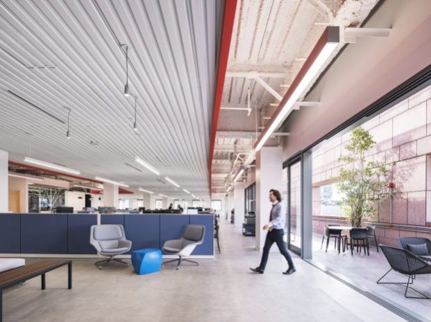 architectural design