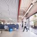 architectural design