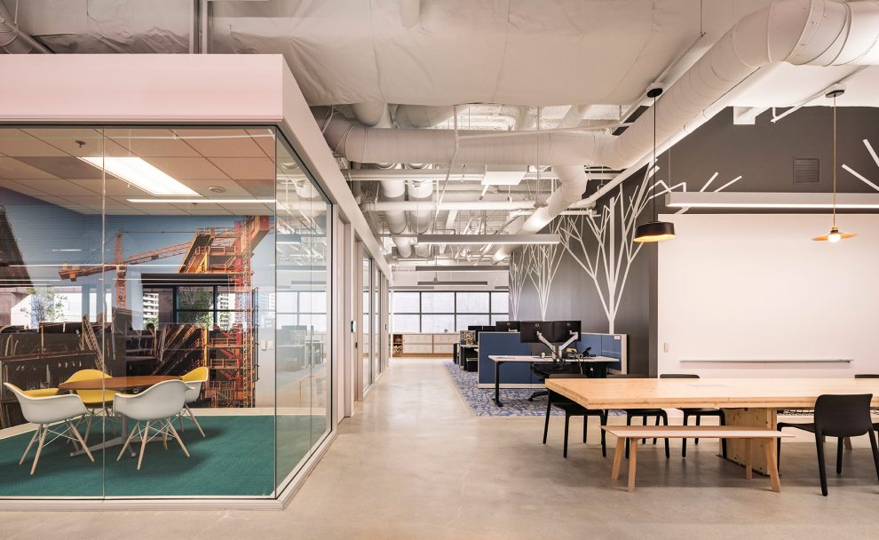 architectural design