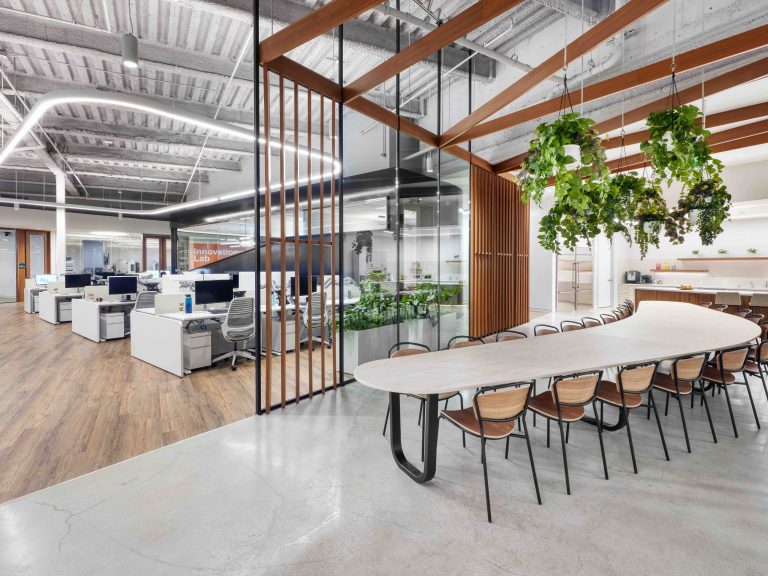 architectural design