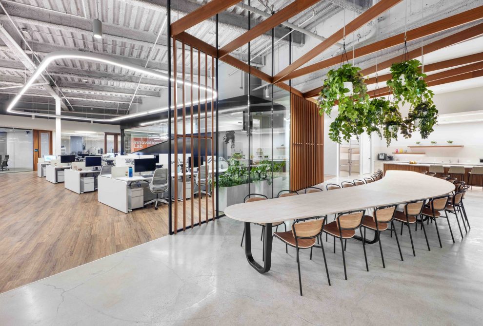architectural design