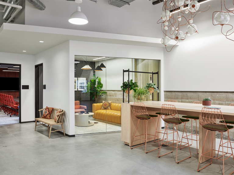 architectural design