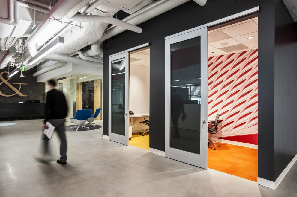 architectural design