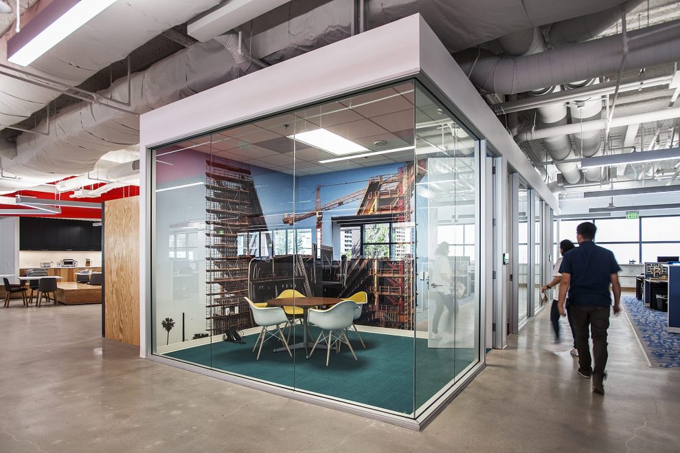 architectural design