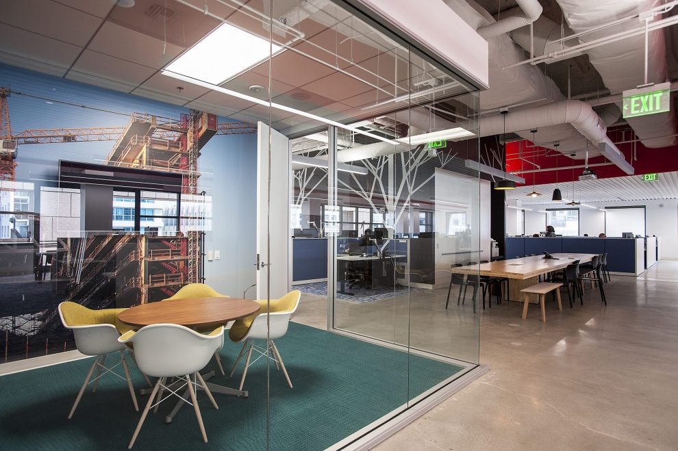 architectural design