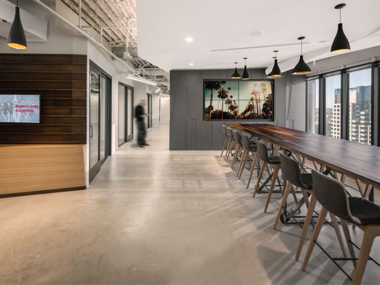 architectural design