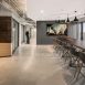architectural design