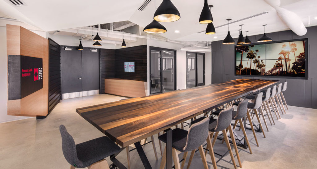 NGKF 4a 1024x547 1 architectural design
