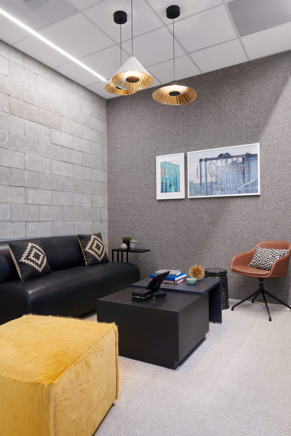 architectural design