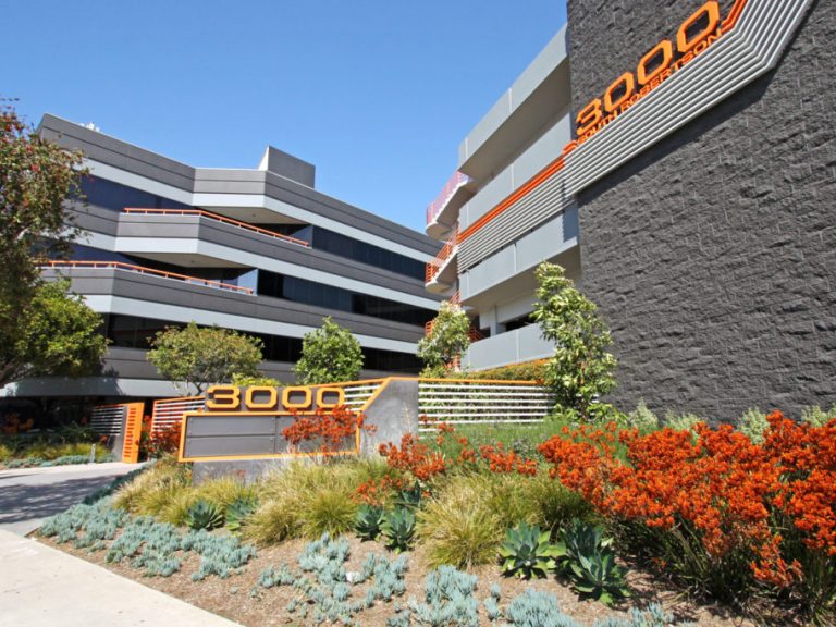 architectural design