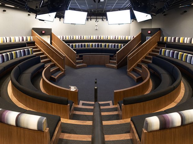 architectural design